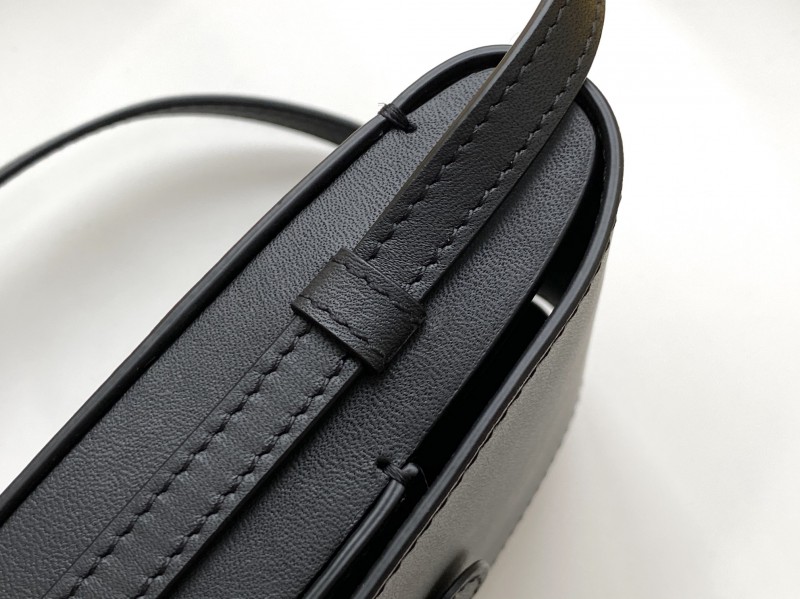 YSL 094 2