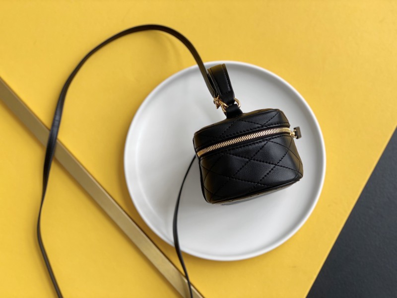 YSL 098 2