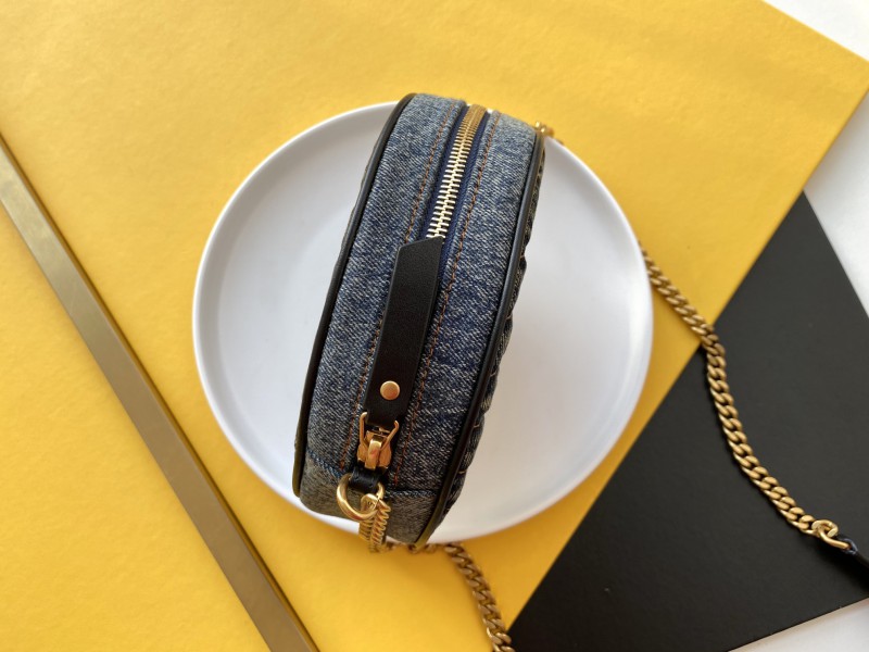 YSL 100 2