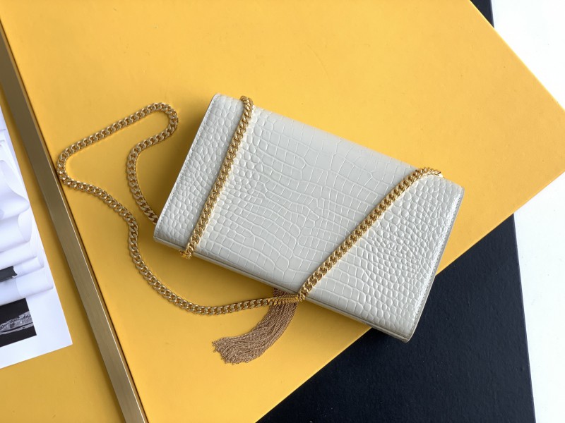 YSL 107 2