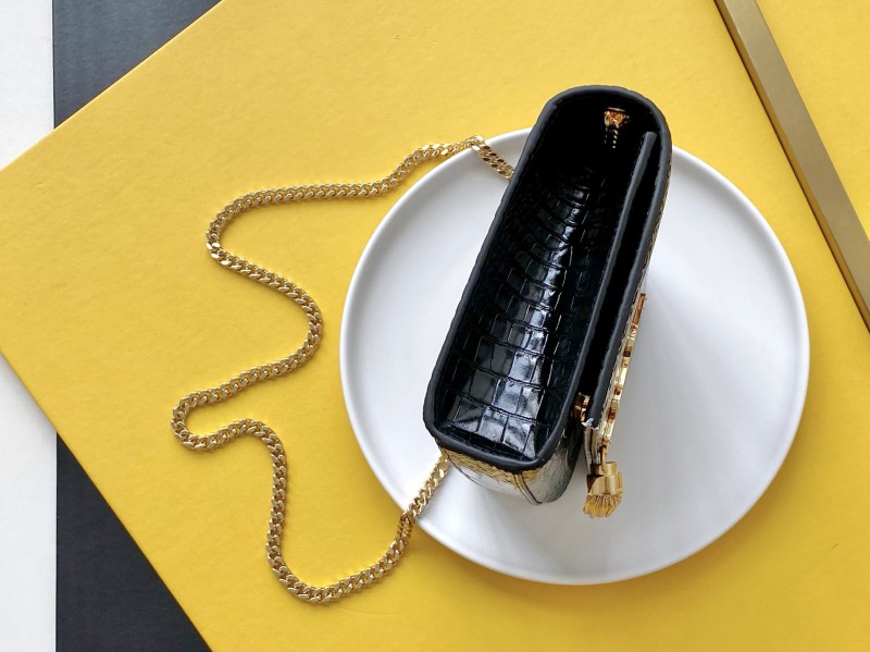 YSL 109 2