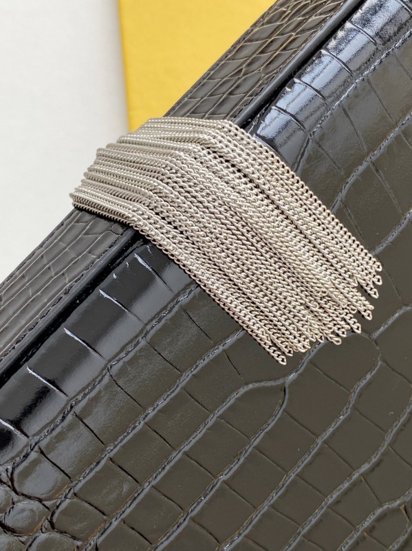 YSL 110 2