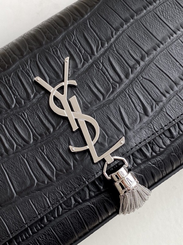 YSL 111 2