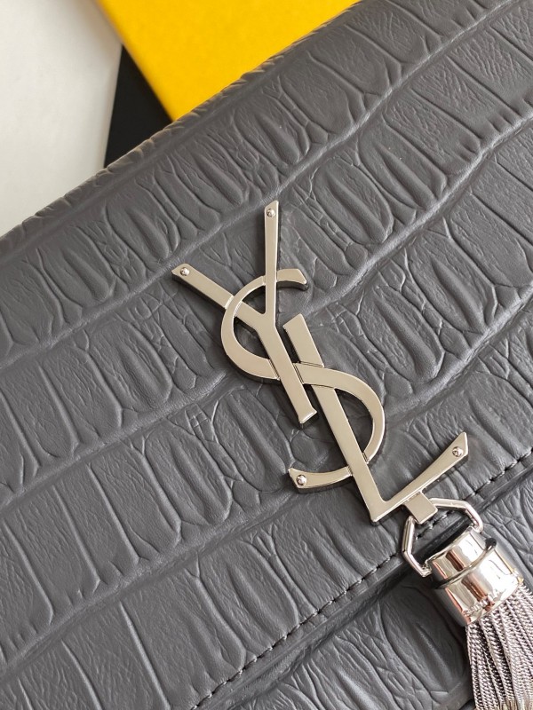YSL 112 2