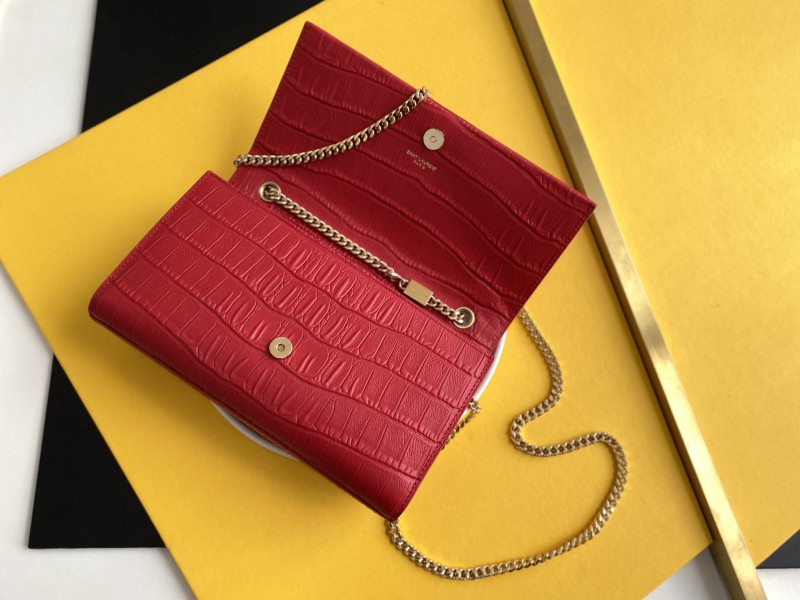 YSL 113 2