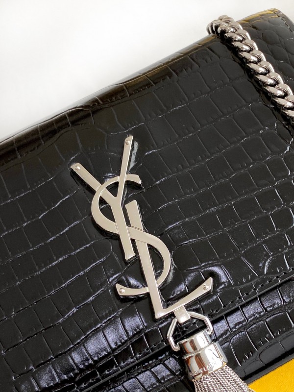 YSL 114 2
