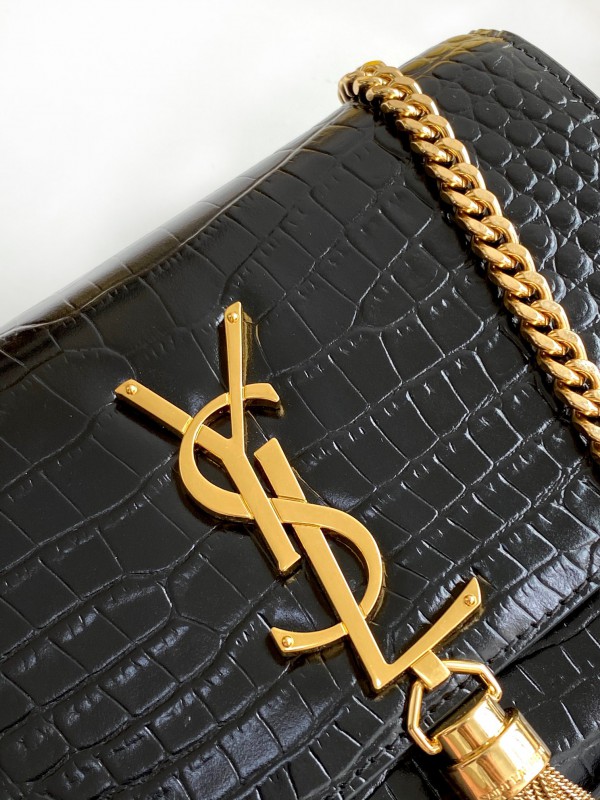 YSL 115 2