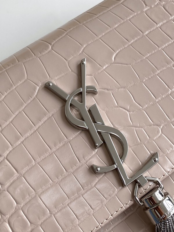 YSL 116 2