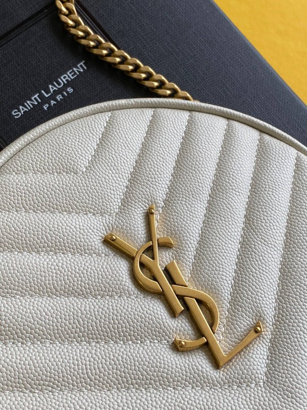 YSL 117 2