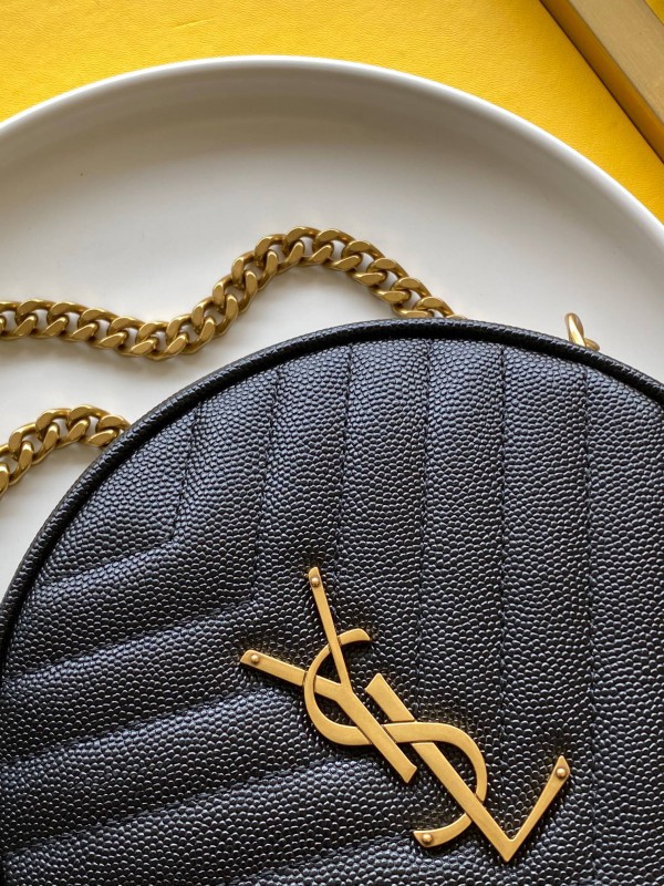 YSL 118 2