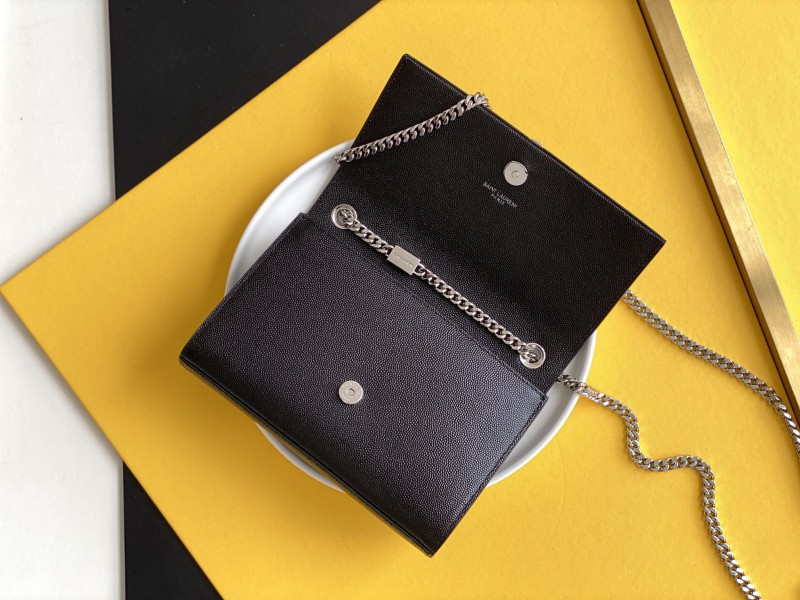 YSL 119 2