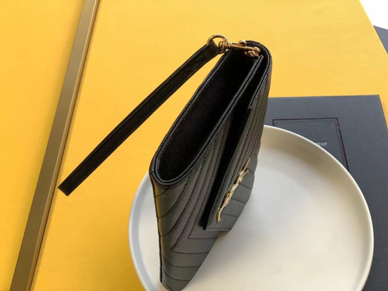YSL 121 2