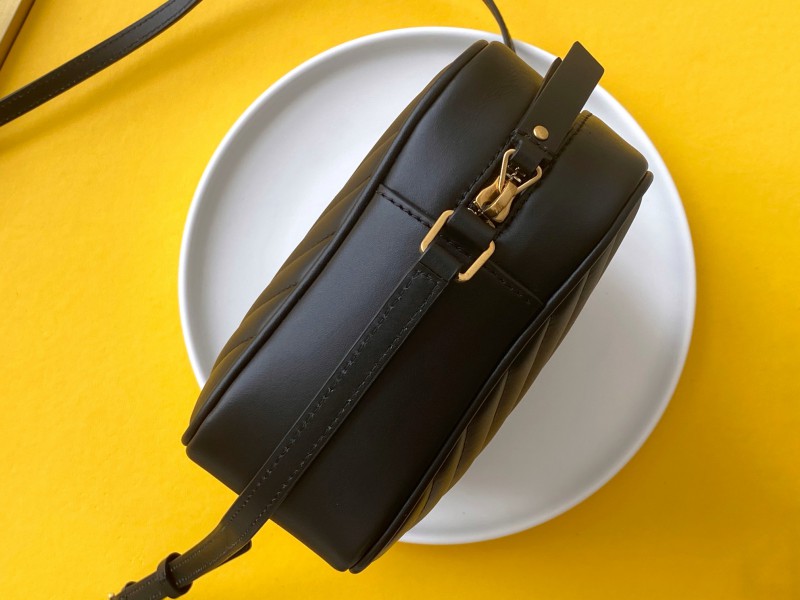 YSL 125 2