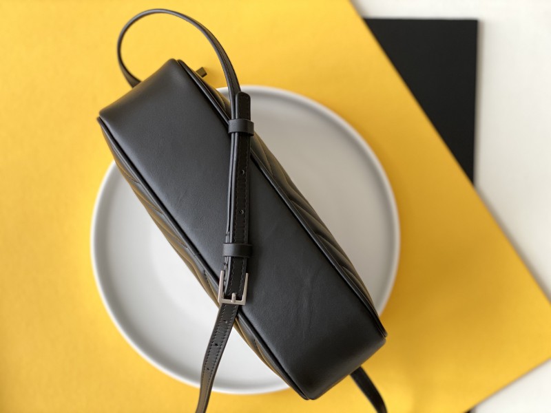 YSL 126 2