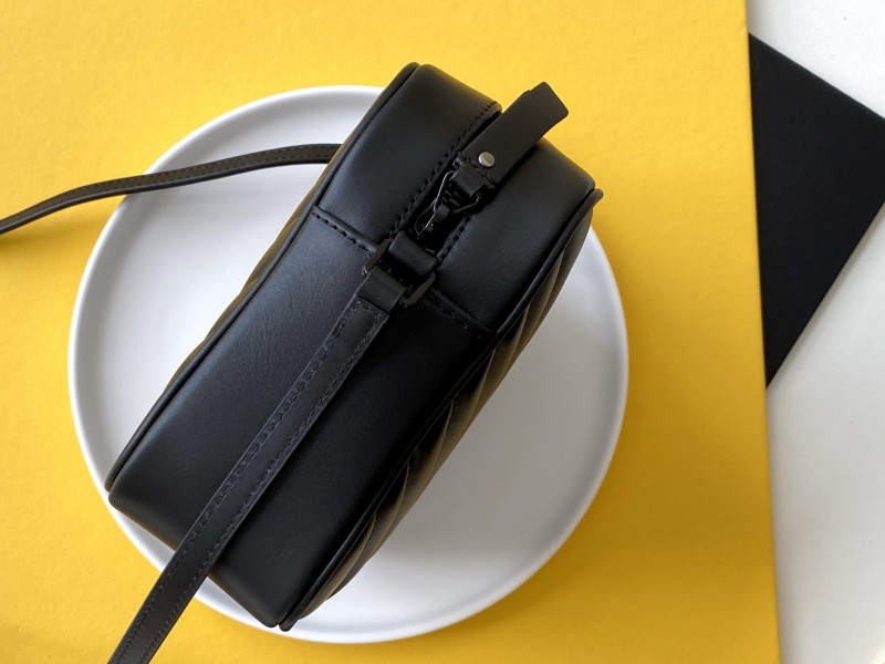 YSL 127 2