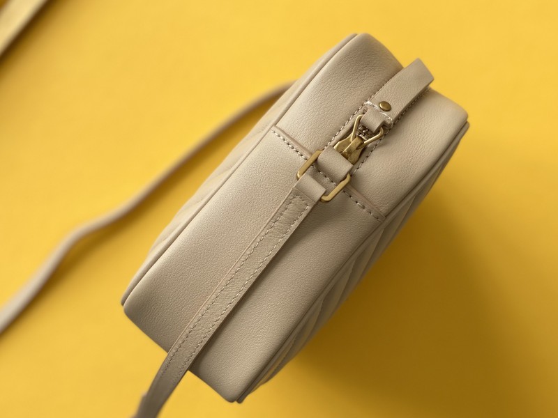 YSL 128 2