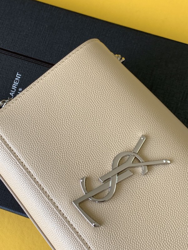 YSL 134 2
