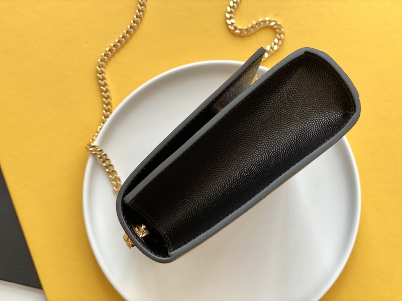 YSL 140 2