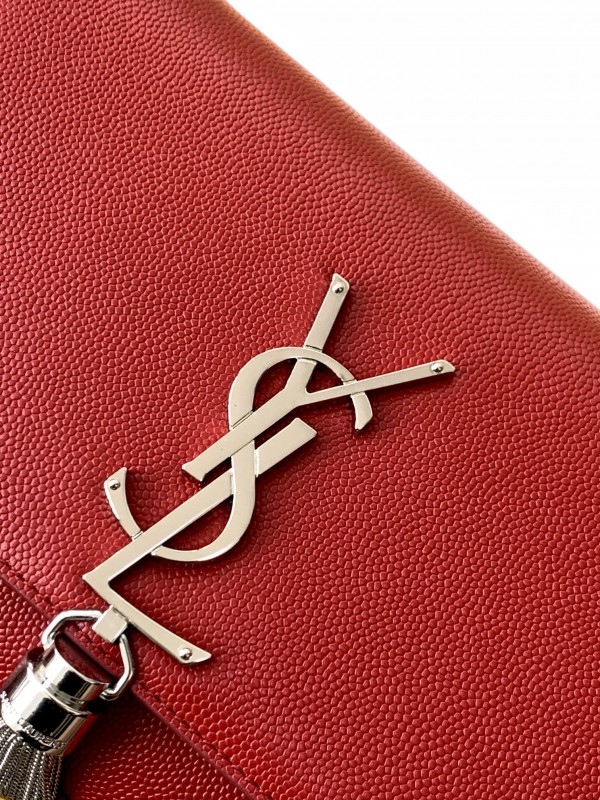 YSL 141 2