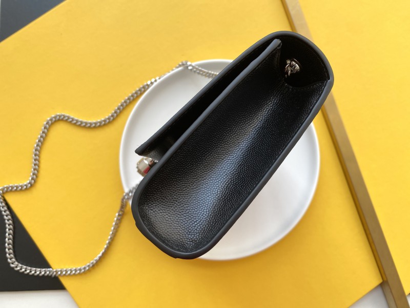YSL 142 2