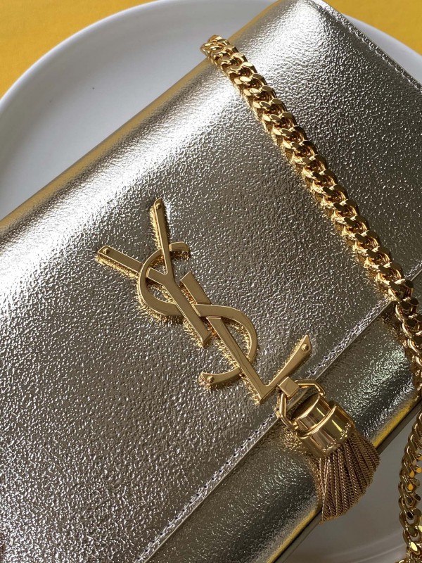 YSL 143 2