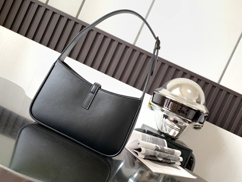 YSL 147 2