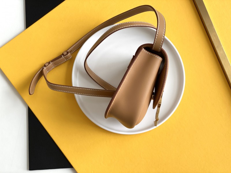 YSL 151 2