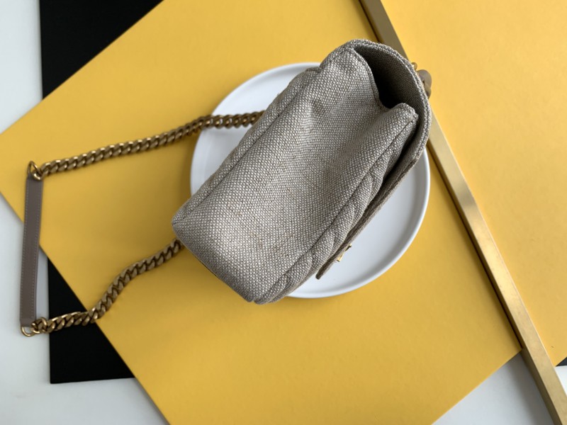 YSL 154 2
