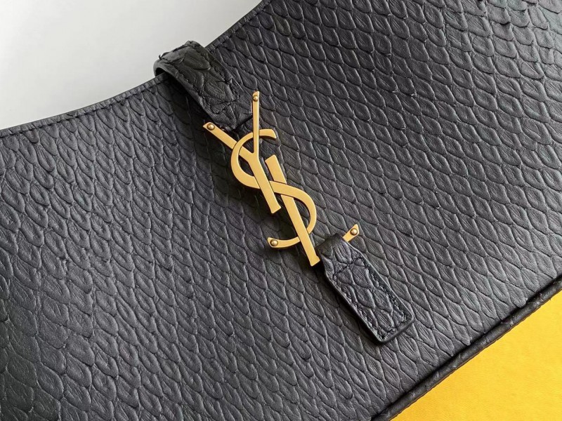 YSL 160 2