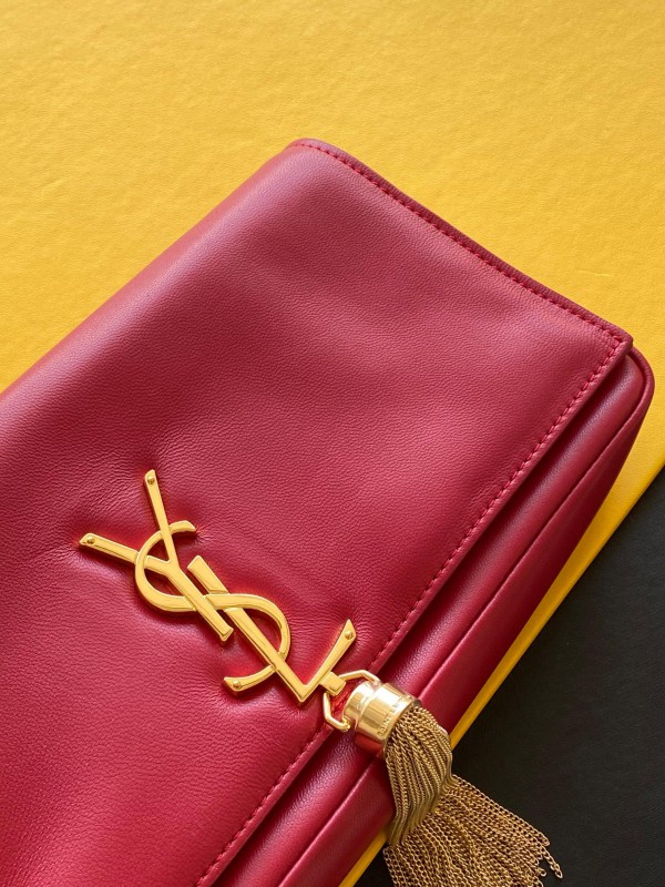 YSL 162 2