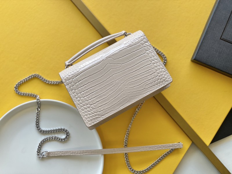 YSL 164 2