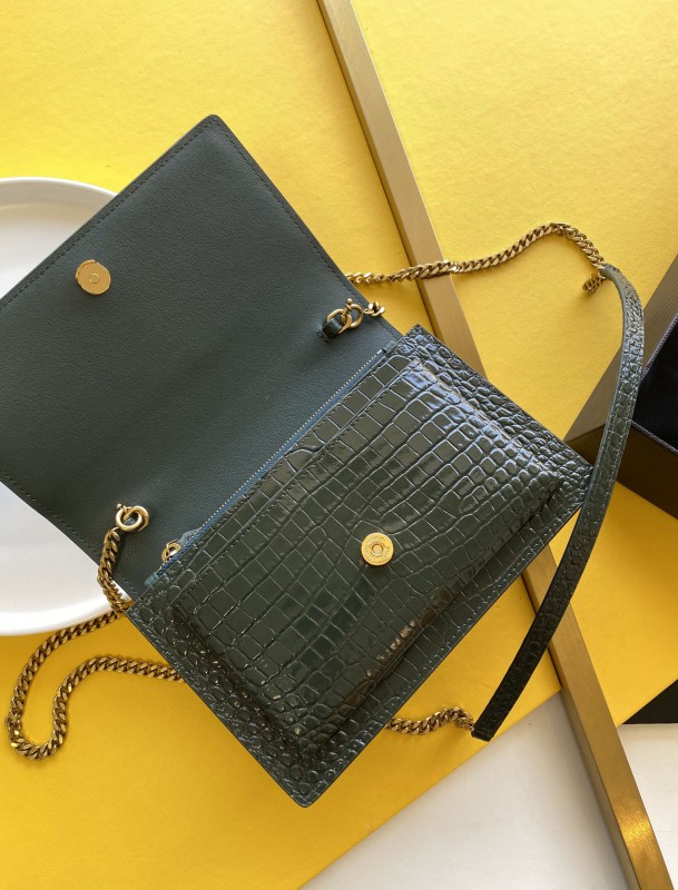 YSL 165 2
