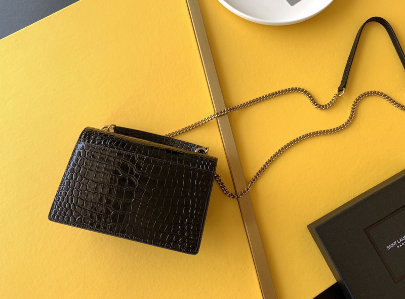 YSL 166 2