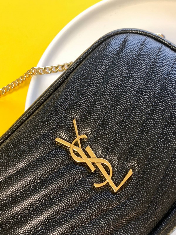 YSL 167 2