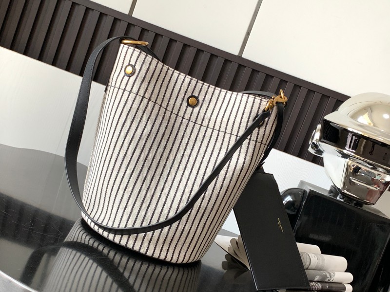 YSL 170 2