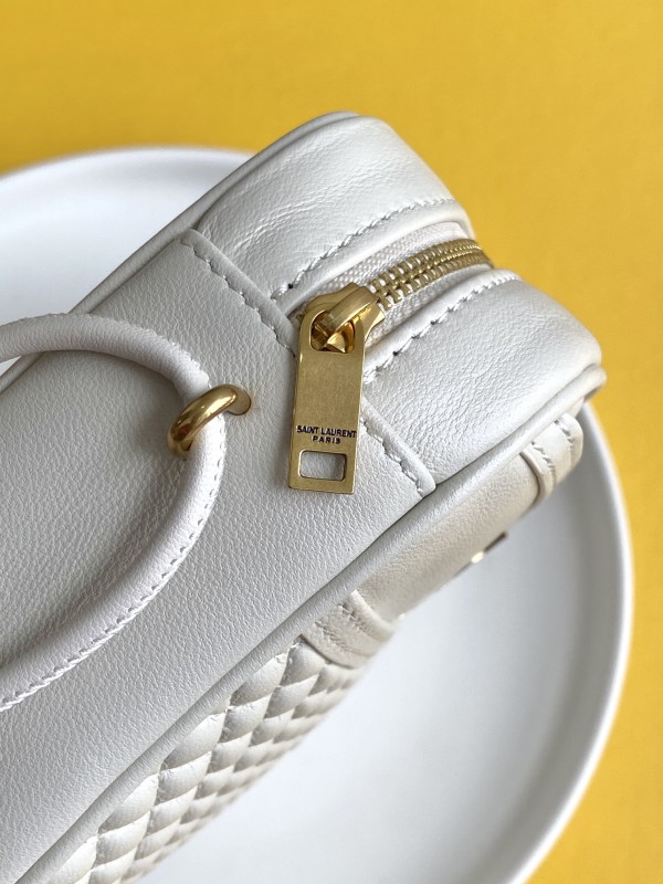 YSL 173 2