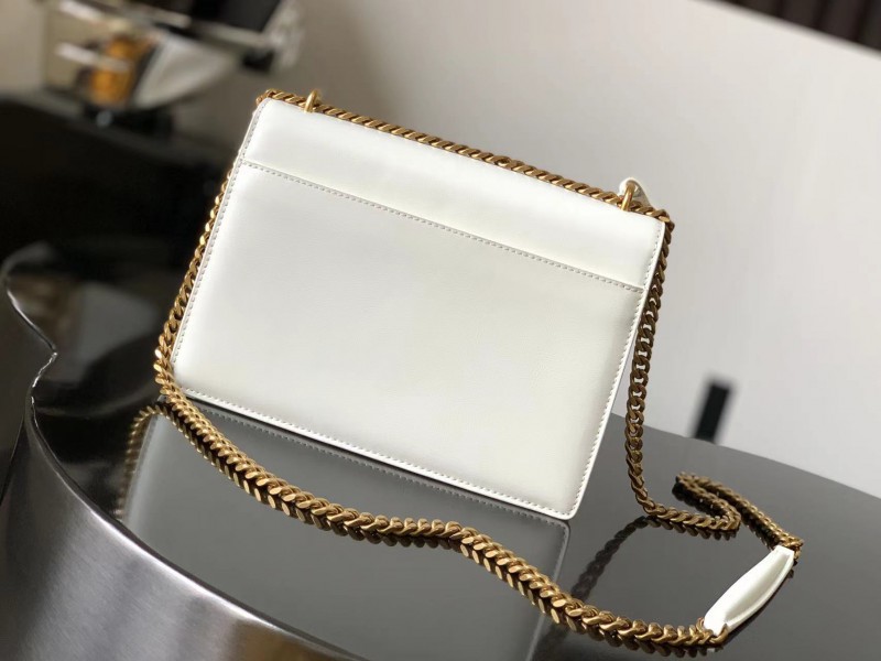 YSL 175 2