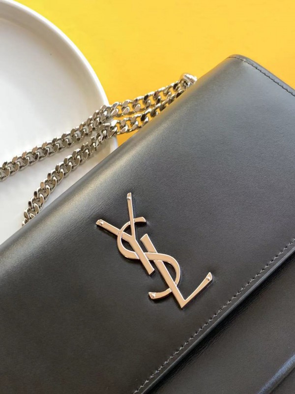 YSL 178 2