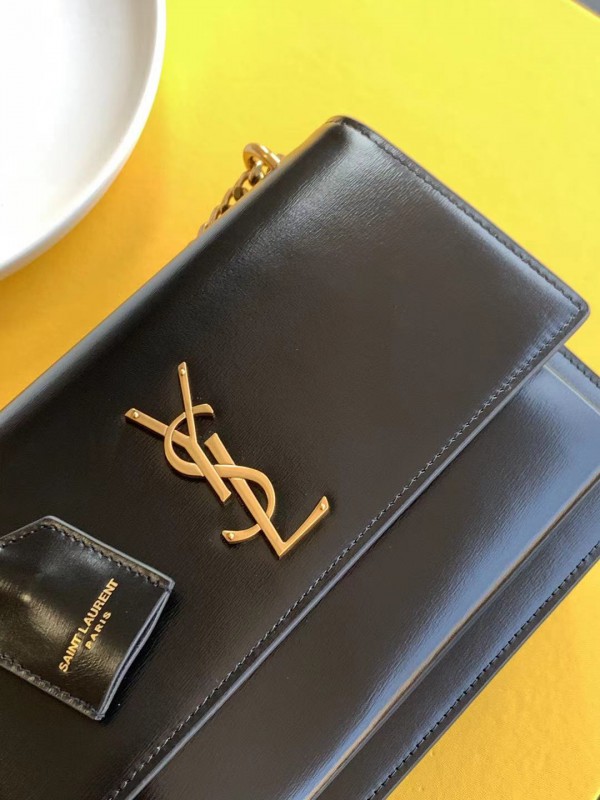 YSL 179 2