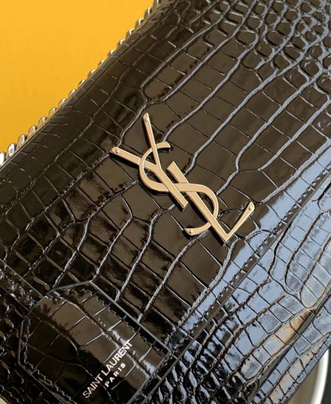 YSL 180 2