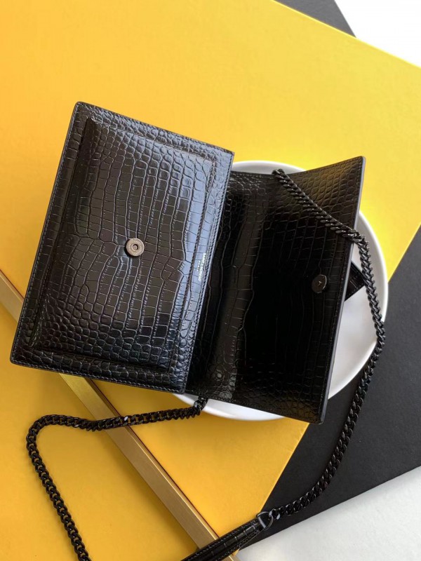 YSL 182 2