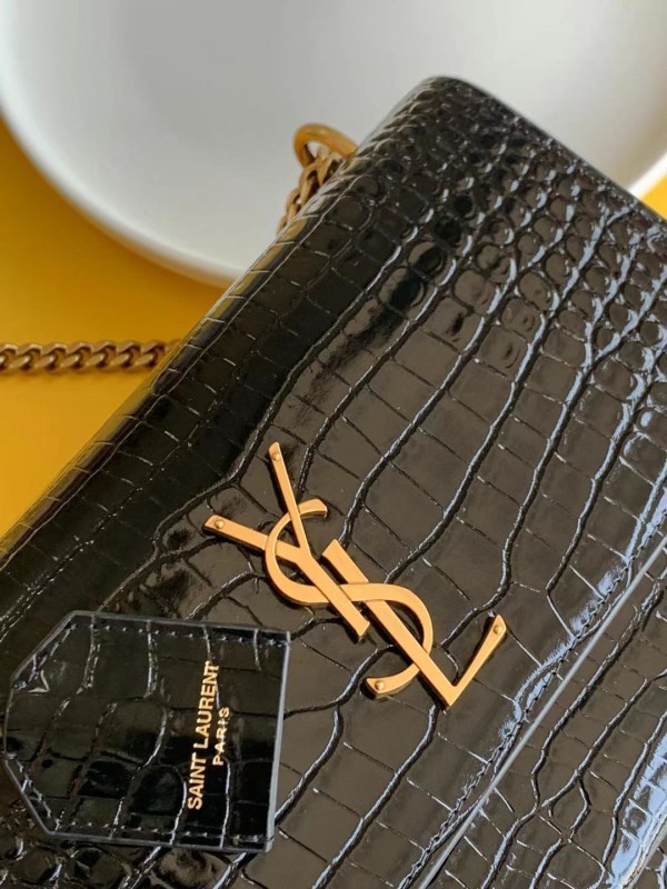 YSL 184 2