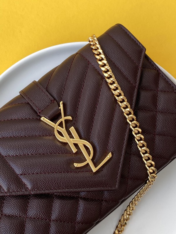 YSL 185 2