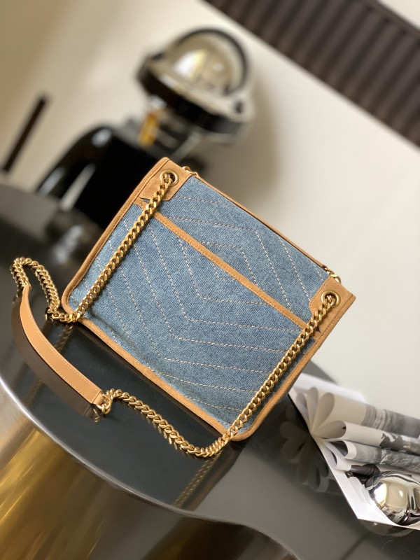 YSL 189 2