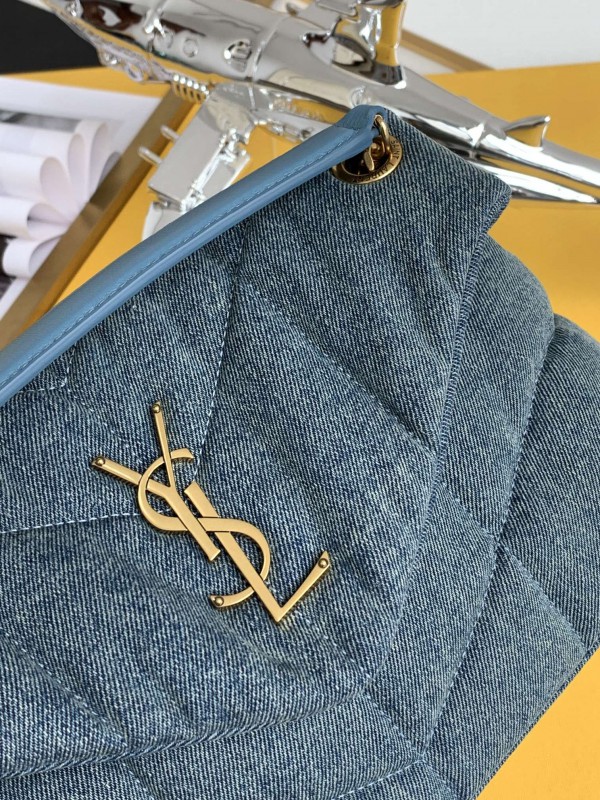 YSL 190 2