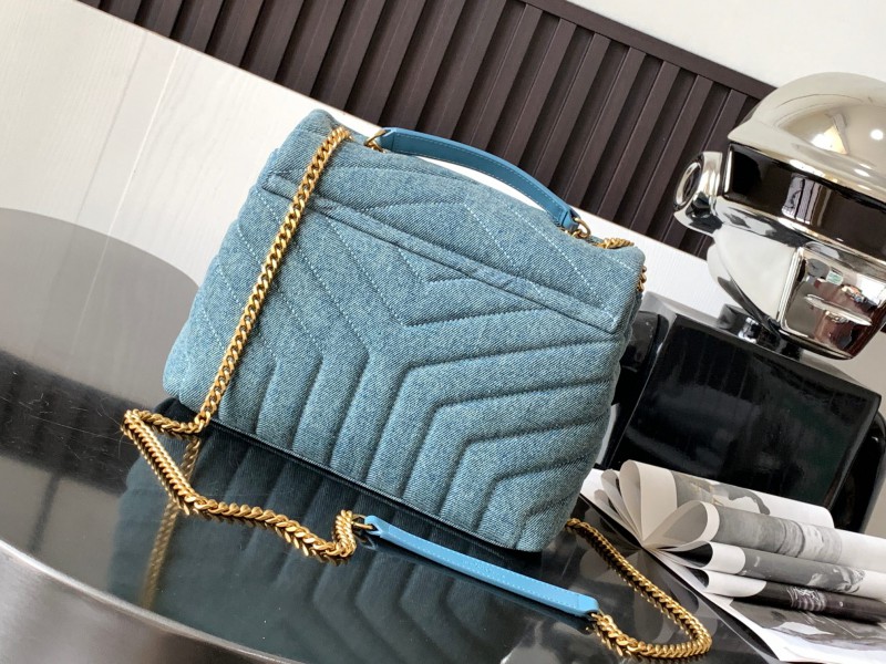 YSL 192 2