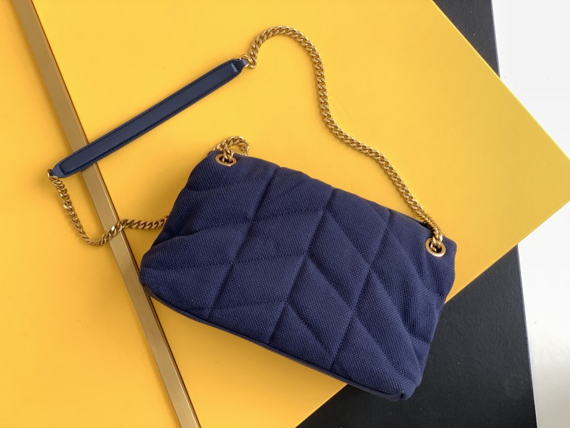 YSL 194 2