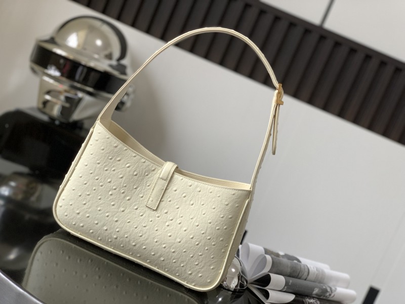 YSL 201 2