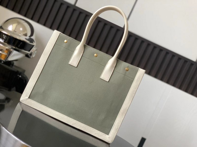 YSL 203 2
