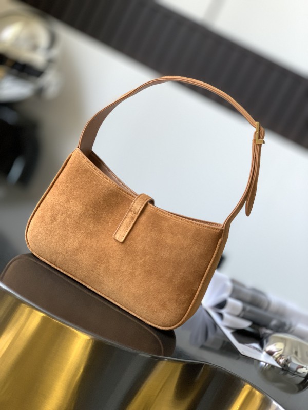 YSL 204 2